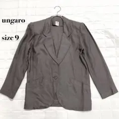 Item thumbnail for item 1c042ba8-d623-4ee1-b83d-c746509e6fa5