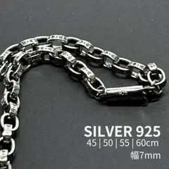 Item thumbnail for item f5334ad3-8fd5-41dc-a8cc-2dfdd1acdd6d