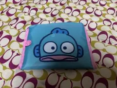 ハンギョドン　エコバッグ