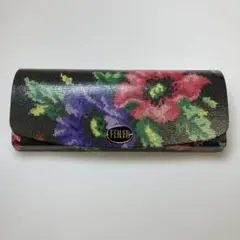 Item thumbnail for item 698c0c0c-0480-4d5a-be0c-94998ca67f46