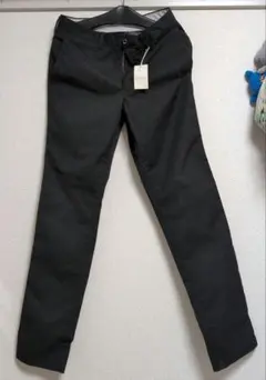 マッキントッシュフィロソフィー ナノユニバース スラックス