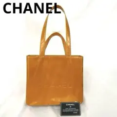 Item thumbnail for item 18ab9930-50f6-4784-bd68-c1e1c9ad1d23