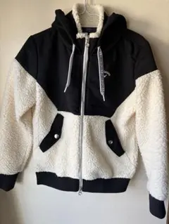 キャロウェイ パーカー （S）