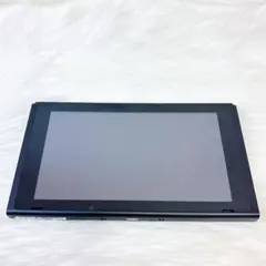 未使用級✨ニンテンドースイッチ　本体　2018年　NINTENDO switch