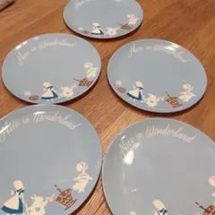 Item thumbnail for item 93cc43ed-b115-4505-b988-2d7175fb9e5e