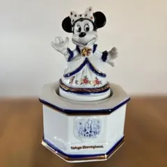2026年最新】ディズニー スモールワールド オルゴールの人気アイテム