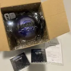家庭用プラネタリウム　HOME STARのサムネイル