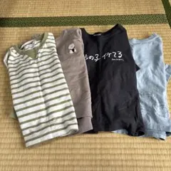 Item thumbnail for item e8e310d2-2545-4f08-9d4e-202c2ddc631b