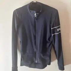 Rapha Souplesse Race Cape ブラック Mサイズ - メルカリ