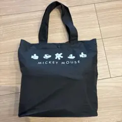 東京ディズニーリゾート　ベビーカーカバー