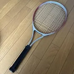 Item thumbnail for item 28d4967d-27e6-4089-a750-422a3125c168