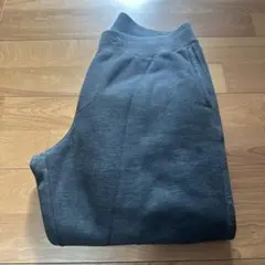 Item thumbnail for item e393aa3c-49f7-4c7e-9e1d-29dcf56aa272