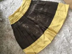 Item thumbnail for item 3d0cfc85-86b2-4dd3-b3e4-c20bba0aaa6f