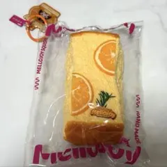 メロジョイ トーストスティック ピーチ - メルカリ