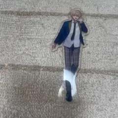 aito様 リクエスト 2点 まとめ商品