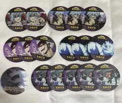 Item thumbnail for item cf8da805-694b-4605-96ae-6dcf4aeb415d