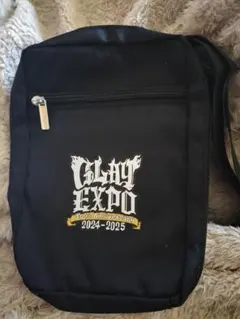 2025年最新】glay expo 2024の人気アイテム - メルカリ