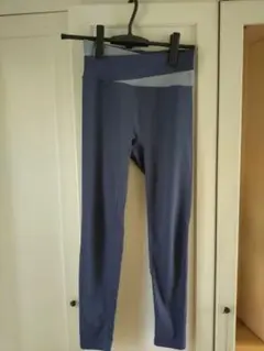 ヨガウェア