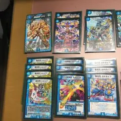 2025年最新】vv8デッキの人気アイテム - メルカリ