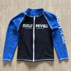 Item thumbnail for item e7288260-6bf0-40c6-953e-c7fbc37e90e6