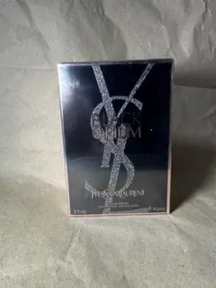 イヴ・サンローラン ブラックオピウム オードトワレ 90ml