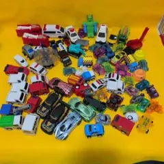 Item thumbnail for item d5f3ce99-8b1a-4135-b213-05f55118be88