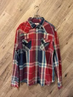 Item thumbnail for item 8ff35352-484f-4569-832c-b53966bf4eb2