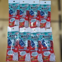 Item thumbnail for item d402f700-6c73-4581-937e-ae90c13a73ef