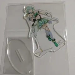 ピト様 リクエスト 2点 まとめ商品