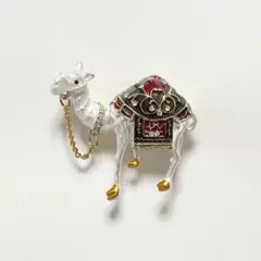 2026年最新】置物 ラクダの人気アイテム - メルカリ