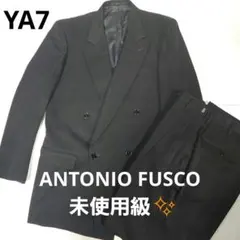 Item thumbnail for item bc69c80a-47ec-4a7b-a75e-ffad74ececdd