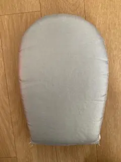 Item thumbnail for item bd716b67-9c4b-47f7-a724-99c3cdc94b70