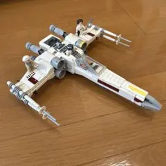 スターウォーズ クローンウォーズ ビークル V-19トラント - メルカリ