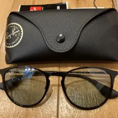 RayBan￼サングラス