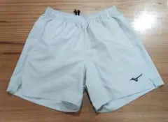 Item thumbnail for item 85731f35-c45a-439d-880c-3a2406e8252a