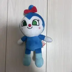 コキンちゃん ぬいぐるみ 約20cm