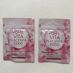 Item thumbnail for item 3bc67cfb-fb54-4f24-b5ef-57a20ae28bb2