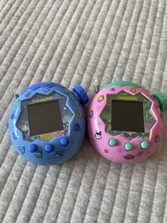 たまごっち パラダイス コネクション | Mercari