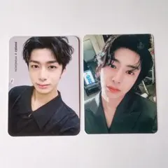 Item thumbnail for item 0bfd3255-d730-4dca-9263-a458f13a4b6e