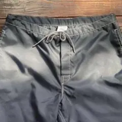 極美品 Goldwin Rip-Stop Shorts ロンハーマン - メルカリ