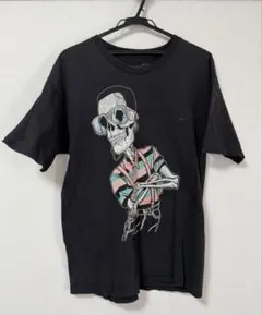 BUCK-TICK 50TH BIRTHDAY Yagami Toll Tシャツ - メルカリ
