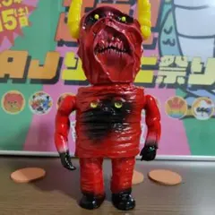 2025年最新】ルルベルトイズの人気アイテム - メルカリ