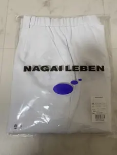 Item thumbnail for item 610ac5a0-56d4-4528-823c-1b7356130647