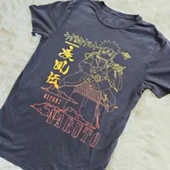 さらば青春の光 単独ライブ「真っ二つ」Tシャツ THE森東 マジンガーZ