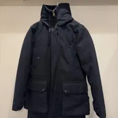 2026年最新】TIMe is on コートの人気アイテム - メルカリ