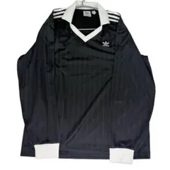 adidas Originals アディダス M PIQUE ゲームシャツのサムネイル