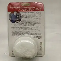 ハクのおにぎりフィギュア／千と千尋の神隠しビデオ・DVD予約特典