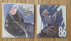 抽獎堂 附贈簽名板 安潔套組