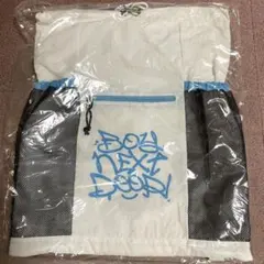 ハーフトラックプロダクツ ノンスリープクッション サンゾー工務店