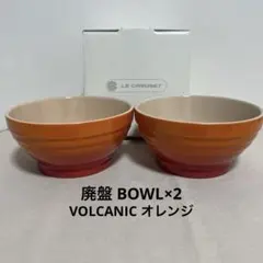 Item thumbnail for item e27987bb-806a-4a24-ba53-b5e04001286b